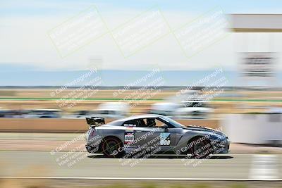 media/May-03-2025-Speed Ventures (Sat) [[ededc6c3fe]]/Red Group/Session 3 (Turn 10 and StartFinish)/